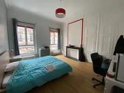 Amiens 80000 Achat / Vente immeuble terrasse