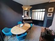 Amiens 80000 Achat / Vente maison 3 pièces t3