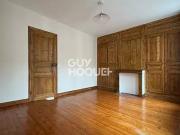 Amiens 80000 Achat / Vente maison 4 pièces t4