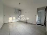 Amiens 80000 Achat / Vente maison 4 pièces t4