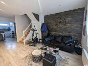 Amiens 80000 Achat / Vente maison 4 pièces t4