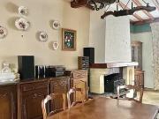 Amiens 80000 Achat / Vente maison 4 pièces t4 terrasse