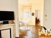 Amiens 80000 Achat / Vente maison 5 pièces t5