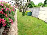 Amiens 80000 Achat / Vente maison 5 pièces t5