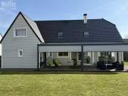 Amiens 80000 Achat / Vente maison 6 pièces t6 terrasse