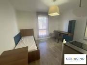 Amiens 80000 Location appartement 1 pièce t1