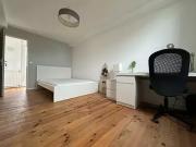 Amiens 80000 Location appartement 1 pièce t1