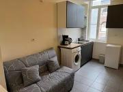 Amiens 80000 Location appartement 1 pièce t1