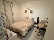 Amiens 80000 Location appartement 1 pièce t1