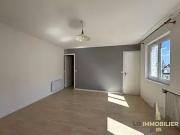 Amiens 80000 Location appartement 1 pièce t1 parking