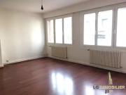 Amiens 80000 Location appartement 3 pièces t3