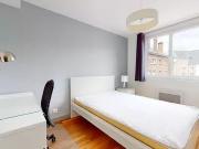Amiens 80000 Location appartement