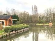 Amiens 80000 Location appartement