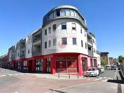 Amiens 80000 Location divers