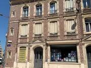 Amiens 80000 Location divers