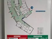 Amiens 80000 Location divers