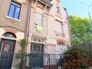 Amiens 80000 Location maison 6 pièces t6