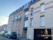 Amiens 80000 Location parking