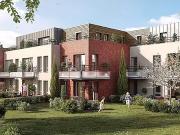 Amiens 80000 Programme neuf maison neuf à vendre 3...