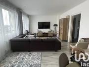 Amiens 80080 Achat / Vente appartement 4 pièces t4