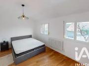 Amiens 80080 Location appartement 1 pièce t1 au dernier...