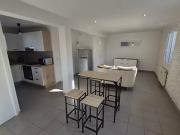 Amiens 80090 Achat / Vente appartement 2 pièces t2