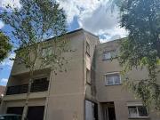 Amiens 80090 Achat / Vente appartement 5 pièces t5...