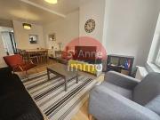 Amiens 80090 Achat / Vente maison 6 pièces t6 parking