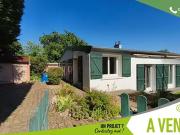 Amiens 80090 Achat / Vente maison 8 pièces t8