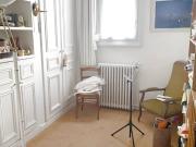 AMIENS. Belle Maison Bourgeoise