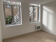 Amiens centre ville à 2 minutes à pieds dans une...