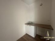 Amiens CENTRE VILLE BUREAUX