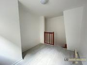 AMIENS CENTRE VILLE TYPE 2