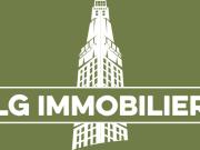 AMIENS CENTRE VILLE TYPE 2