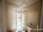 AMIENS CENTRE VILLE TYPE 2