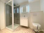 Amiens CENTRE VILLE TYPE 2 BIS