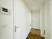 Amiens CENTRE VILLE TYPE 3