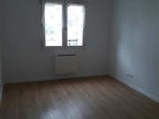 AMIENS DANS RESIDENCE CALME