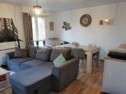 ? Amiens La Hotoie – Appartement T3 70 m² avec parking...