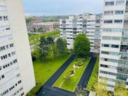Amiens Location Appartement 80