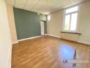 Amiens Location Appartement 80