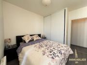 Amiens Location Appartement 80