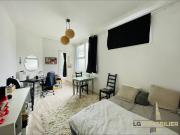 Amiens Location Appartement 80