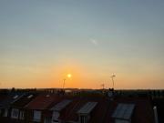 Amiens Location Appartement 80