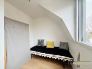 Amiens Location Appartement 80