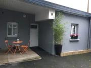 Amiens Location Appartement 80