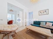 Amiens Location Appartement 80
