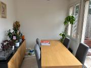 Amiens Location Appartement 80
