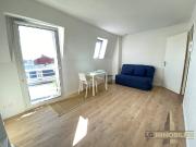 Amiens Location Appartement 80