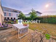 Amiens Location Appartement 80